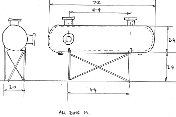 813_Equipment Engineering and Design1.png